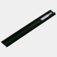 Вставка декоративная Lumker SY-LINK 00-00019052