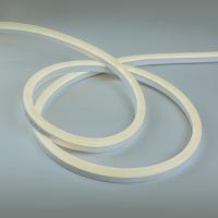 Комплект с лентой светодиодной Eleganz LUX EL-NS-7WW