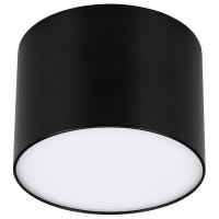 Накладной светильник Arlight Sp-rondo 022241