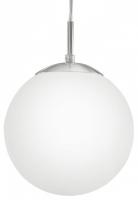 Подвесной светильник Eglo Rondo 85261