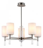 Люстра на штанге Ambrella Light HIGH LIGHT LH56251