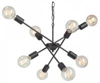 Подвесная люстра Vitaluce V4750 V4750-1/8