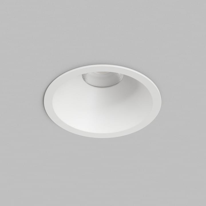 Встраиваемый светильник Denkirs SHINE GLOW DK2431-WH