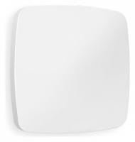 Заглушка для поста с рамкой Ambrella Volt Quant OP1360