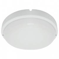 Накладной светильник Feron AL3015 51657