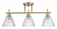 Светильник на штанге Lumion Vivian 8188/3C