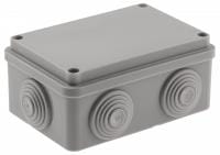 Короб распределительния Эра  KORv-120-80-50-6g