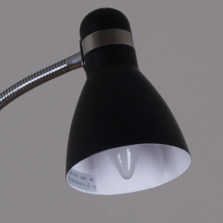 Торшер Reluce 03714 03714-0.6-01 BK