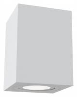 Накладной светильник Maytoni Technical Атом C017CL-01W