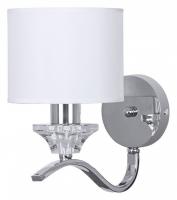 Бра Arte Lamp Alhena A4091AP-1CC
