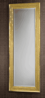 Зеркало Bagno Piu SP 7720 золото