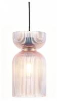 Подвесной светильник Moderli Roswell V11667-1P