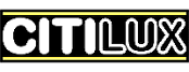 Citilux Citilux