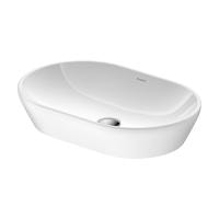 Раковина Duravit D-Neo 600 23726000701