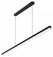 Подвесной светильник Novotech Monile 359712