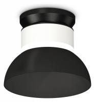 Накладной светильник Ambrella Light XS XS8101051