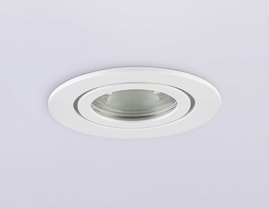 Встраиваемый светильник Ambrella Light TN TN1150