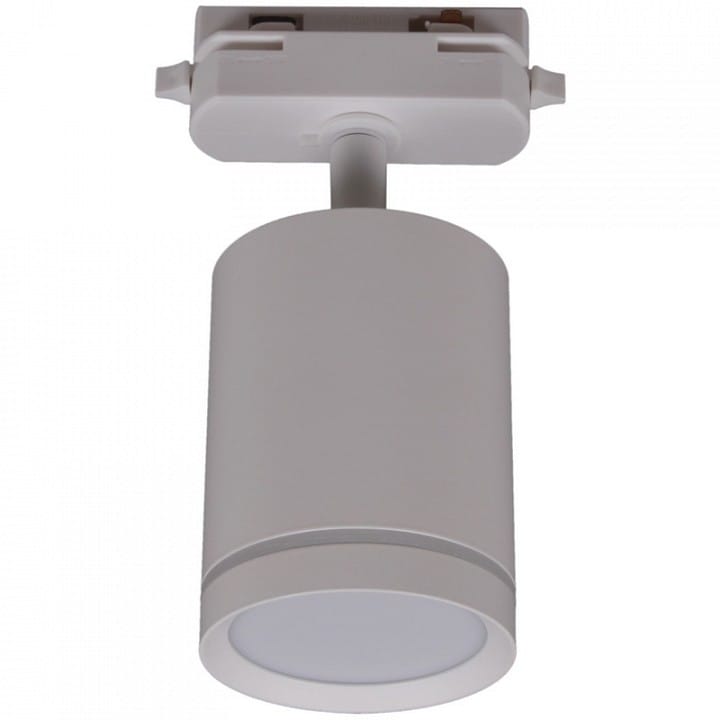 Светильник на штанге Reluce  06210-9.3-001RN MR16 WT