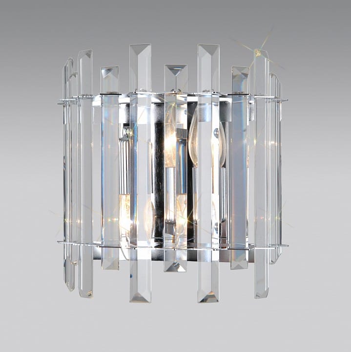 Накладной светильник Citilux Ингвар CL334321