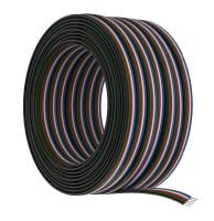 Провод электрический Arte Lamp STRIP-ACCESSORIES A20-5W