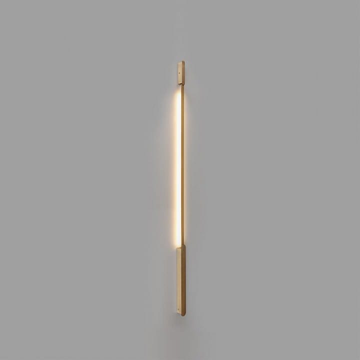 Модульный светильник Odeon Light HIGHTECH 7154/100