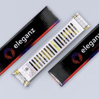 Блок питания Eleganz 1103