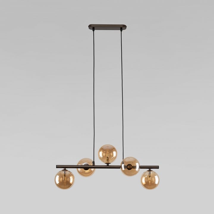 Подвесной светильник TK Lighting Estera 6105 Estera