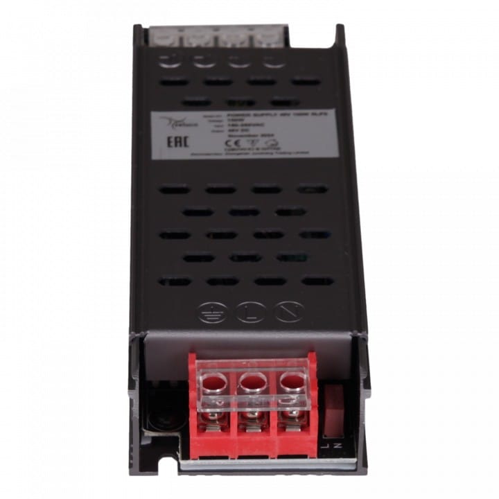 Блок питания Reluce POWER SUPPLY 48V POWER SUPPLY 48V 100W RLPS
