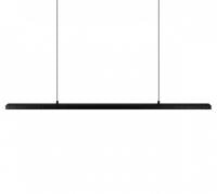 Подвесной светильник LIGHTERA James LE107L-120B WIFI