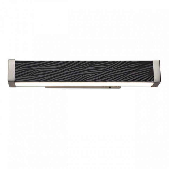 Накладной светильник Odeon Light Riviera 5451/10WLB