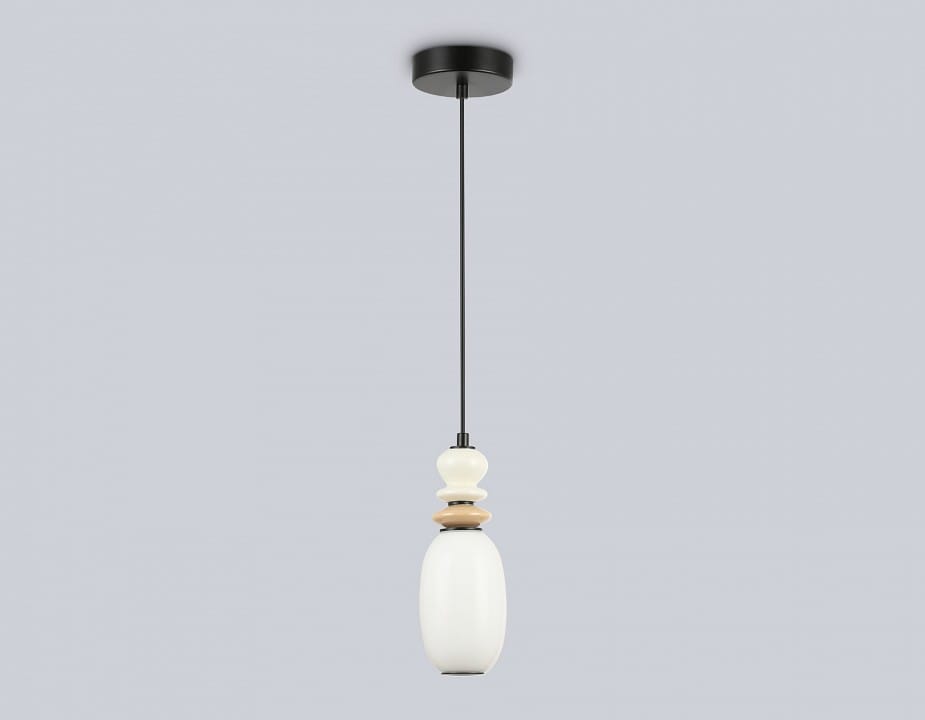 Подвесной светильник Ambrella Light LH LH53141