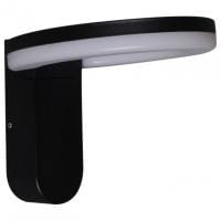 Бра Reluce 86871 86871-9.2-001JH LED12W BK