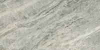 Atlas Concorde Marvel Diva Керамогранит Sky Stone Velvet 60x120 натуральный