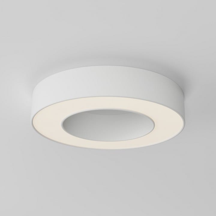 Накладной светильник Maytoni Technical Луа C093CL-24W3K-W