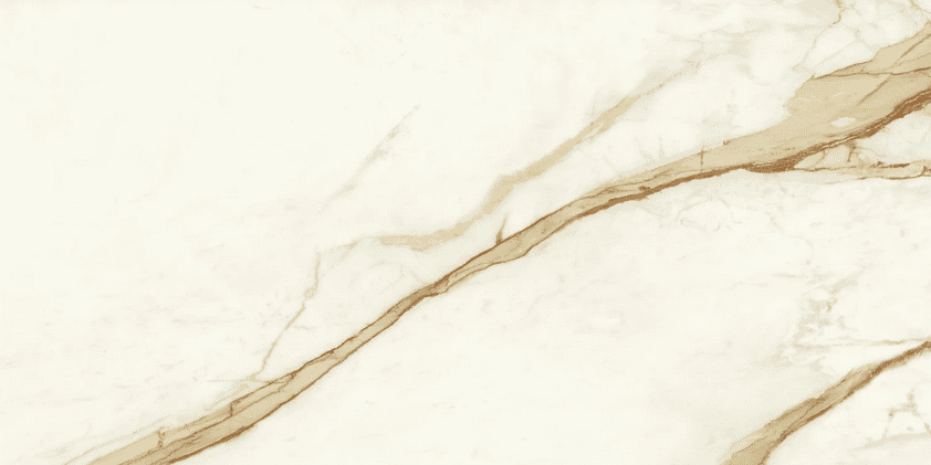 Atlas Concorde Marvel Shine Керамогранит неглазурованный (UGL) Calacatta Imperiale 60x120 натуральный
