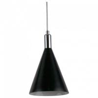 Подвесной светильник Lighthall Glaro LH012087