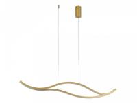 Подвесная люстра Newport LOREN М0071010