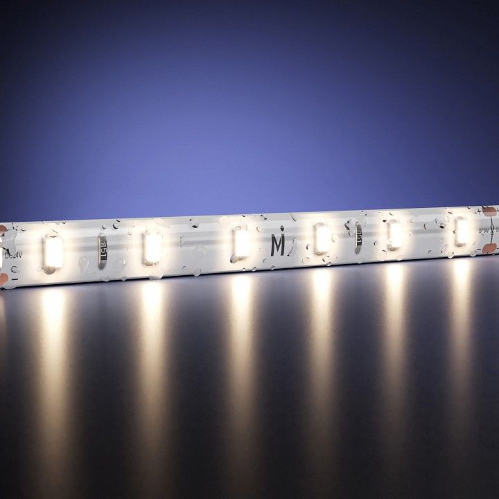 Лента светодиодная Maytoni Led Strip Базовая светодиодная лента 201028