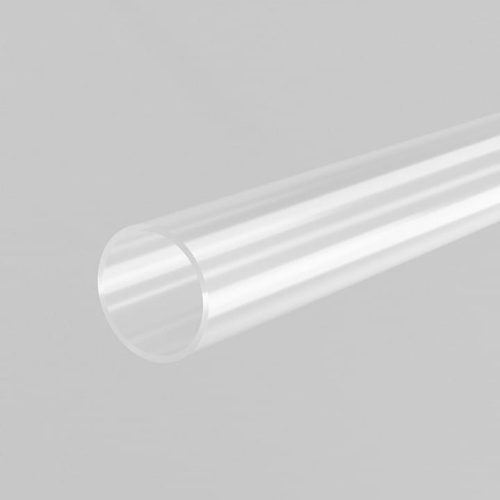 рассеиватель Maytoni Led Strip Круглый 360° 20315
