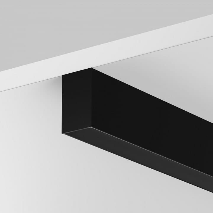Заглушка для профиля Maytoni Led Strip  642061