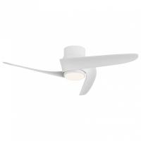 Светильник с вентилятором Mantra Groenland 9061