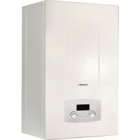 Котел газовый HUBERT AGB 50DС настенный, 2 конт., закр.кам.сгор.