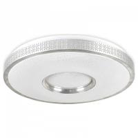 Накладной светильник Ambrella Light FF FF82