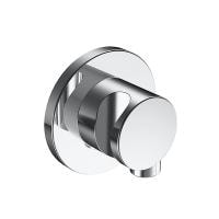 Шланговое подключение Keuco IXMO 59592010001