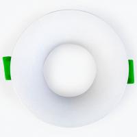 Встраиваемый светильник LEDS POWER SPOT 009636