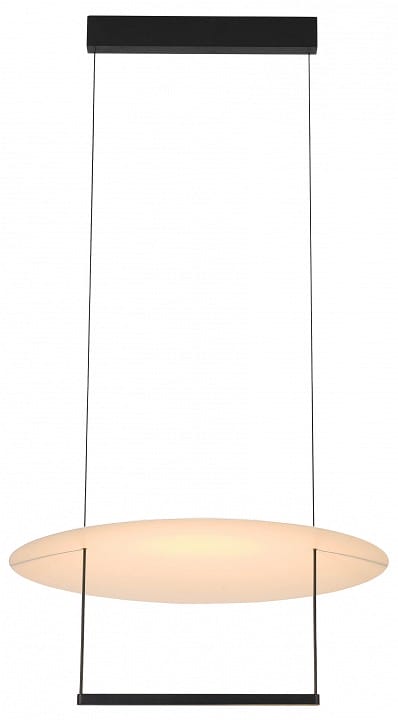 Подвесной светильник Mantra Sun II 9423