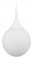 Подвесной светильник Maytoni Dewdrop P225-PL-200-N