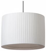 Подвесной светильник Lucide Fold 21439/40/31