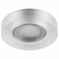 Встраиваемый светильник Feron 29707