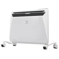 Конвектор электрический Electrolux Rapid Digital Inverter ECH/RI-2200 EU